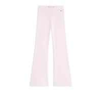 TOMMY HILFIGER Leggings rosé 152 rosé