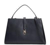 Tommy Hilfiger Libre - Bolso de mano M 34.5 cm (space blue)