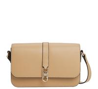 Tommy Hilfiger Libre Crossover - Bolso bandolera 23.5 cm (safari canvas)