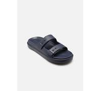 Tommy Hilfiger LIGHT ADJUSTABLE PO 40 Azul