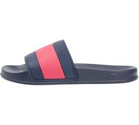 Tommy Hilfiger Light Adjustable Pool Burdeos Xit