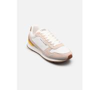 Tommy Hilfiger LIGHT EVA RUNNER SEA 41 Blanco