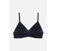 Tommy Hilfiger Lightly Lined Triangle XS Azul