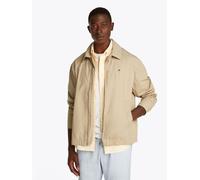 Tommy Hilfiger Lightweight Cotton I MW0MW38715 XL Verde