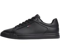 Tommy Hilfiger Lightweight Pinperf LTH Sneaker Fm0fm05981 Parte Superior bajaHombre
