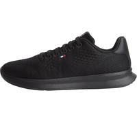 Tommy Hilfiger Lightweight Runner Knit Fm0fm05909, Parte Superior Baja Hombre