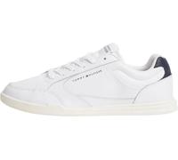 TOMMY HILFIGER Zapatillas deportivas bajas blanco 45 EUR
