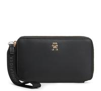 Tommy Hilfiger, Negro (Black), Einheitsgröße