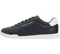 Tommy Hilfiger Lopro LTH Fm0fm05827, Parte Superior Baja Hombre, Blue (Desert Sky), 42 EU