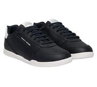 Tommy Hilfiger Lopro LTH Fm0fm05827, Parte Superior Baja Hombre, Blue (Desert Sky), 43 EU