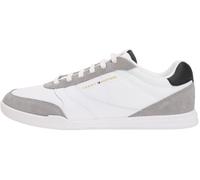 Tommy Hilfiger Lopro LTH Mix RWB Fm0fm05826 Parte Superior bajaHombre