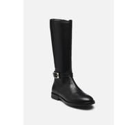 Tommy Hilfiger LORY 36 Negro