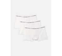 Tommy Hilfiger Lot De 3 Boxers Signature À Ceinture À L S Blanco