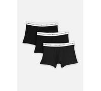 Tommy Hilfiger Lot De 3 Boxers Signature À Ceinture À L XL Negro