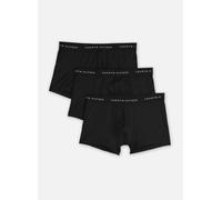 Tommy Hilfiger Lot De 3 Boxers Signature À Ceinture À Logo UM0UM03877 L Negro