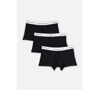 Tommy Hilfiger Lot De 3 Boxers Signature À Ceinture À Logo UM0UM03889 XL Azul