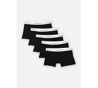 Tommy Hilfiger Lot De 5 Boxers Signature À Ceinture À L XXL Multicolor