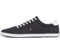Tommy Hilfiger Low Top