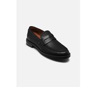 TOMMY HILFIGER Zapatillas negro 40 EUR