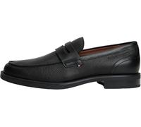 Tommy Hilfiger LTH Mix Dress Hilfiger Loafer Fm0fm06087 MocasinesHombre