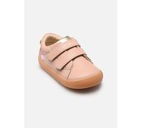 Tommy Hilfiger Lucky Barefoot 25 Rosa