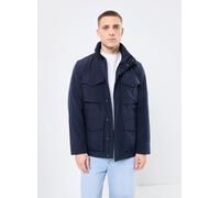 Tommy Hilfiger Lw Packable Field Ja MW0MW37632 L Azul