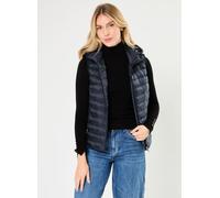 Tommy Hilfiger Lw Padded Global Str WW0WW42051 L Azul