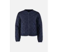 Tommy Hilfiger Lw Padded Reg Quilte XS Azul