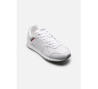 Tommy Hilfiger MAXLITE 1A 42 Blanco