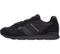Tommy Hilfiger Maxlite Mix Fm0fm05830 Parte Superior bajaHombre