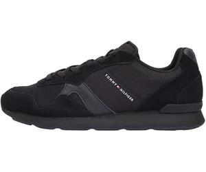 Tommy Hilfiger Maxlite Mix Fm0fm05830 Parte Superior bajaHombre