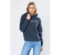 Tommy Hilfiger Mdrn Reg Corp Logo H WW0WW43598 XS Gris