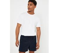 Tommy Hilfiger MEDIUM DRAWSTRING S Azul