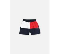 Tommy Hilfiger Medium Drawstring UB0UB00591 8A - 10A Azul