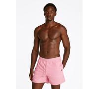 Tommy Hilfiger Medium Drawstring UM0UM03258 L Rosa