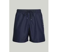BAÑADOR TOMMY HILFIGER MEDIUM HOMBRE XL
