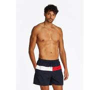 Tommy Hilfiger Medium Drawstring UM0UM03474 L Azul