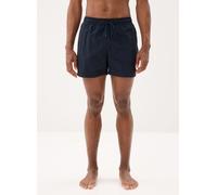 Tommy Hilfiger Medium Drawstring UM0UM03477 XXL Azul