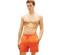 Tommy Hilfiger Medium Drawstring Zip Pocket Um0um03748 Traje de baño Hombre (Pack de 1)