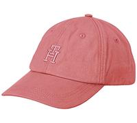 Tommy Hilfiger Men Cap Flag Baseball Cap