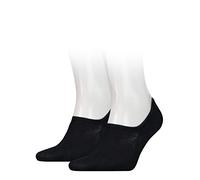 Tommy Hilfiger Men's Casual Sock (pack of 2)
