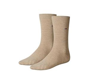 Tommy Hilfiger Men's Classic Socks Pairs