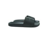 Tommy Hilfiger Men's Hilifger NYC Pool Slide Fm0fm05432