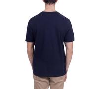 TOMMY HILFIGER - Men's regular basic T-shirt