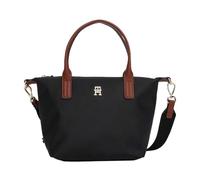 Tommy Hilfiger Mini bolso de mano Popette para mujer (1 pieza)