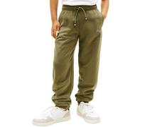 Tommy Hilfiger Mini Corp Sweatpants Ks0ks00662 - Pantalones Deportivos Unisex niños