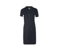 TOMMY HILFIGER Minivestido 1985 azul oscuro | XS
