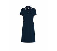 TOMMY HILFIGER Minivestido azul oscuro | L