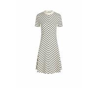 TOMMY HILFIGER Minivestido blanco | XL