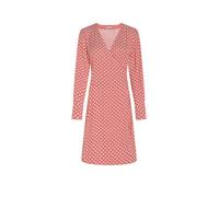 TOMMY HILFIGER Minivestido rojo | 38